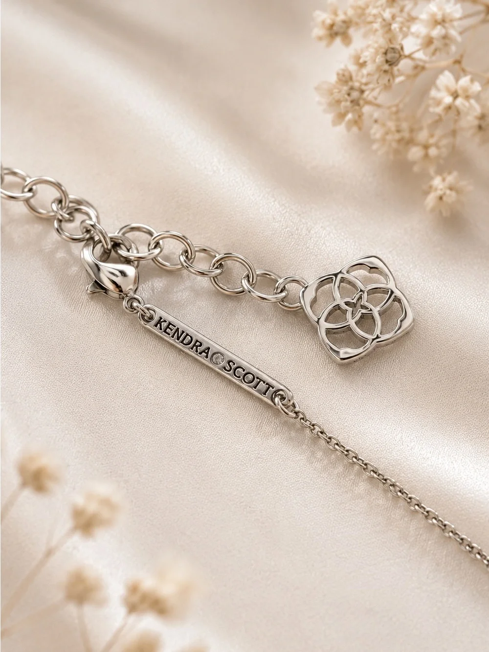 Kendra Scott new without
